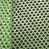 Metallic Cabaret Mesh with Big Holes Fabric | Multiple Colors | (2 Way Stretch/Per Yard)