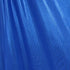 Foil Covered Metallic on Nylon Stretch Mesh Fabric | Multiple Colors | (4 Way Stretch/Per Yard)