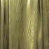 Foil Covered Metallic on Nylon Stretch Mesh Fabric | Multiple Colors | (4 Way Stretch/Per Yard)