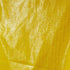 Foil Covered Metallic on Nylon Stretch Mesh Fabric | Multiple Colors | (4 Way Stretch/Per Yard)