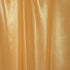 Foil Covered Metallic on Nylon Stretch Mesh Fabric | Multiple Colors | (4 Way Stretch/Per Yard)