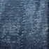 2mm Matte Finished Sequins on Poly Mesh Fabric | (2 Way Stretch/Per Yard)