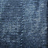 2mm Matte Finished Sequins on Poly Mesh Fabric | (2 Way Stretch/Per Yard)