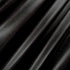 Shiny Design Foil on Poly Vinyl Fabric (Black) | (4 Way Stretch/Per Yard)