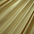 Solid Color Metallic Foil Slinky Fabric | (2 Way Stretch/Per Yard)