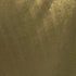 Holographic Sequin on Metallic Slinky Fabric | (2 Way Stretch/Per Yard)
