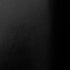 Solid Color Pleather Fabric w/ PU Coating (Black) | (2 Way Stretch/Per Yard)