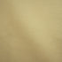Solid Color Polyester Pleather Fabric (Nude) | (2 Way Stretch/Per Yard)