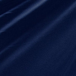 Solid Color Poly Rayon Fabric | (2 Way Stretch/Per Yard)