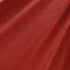 Solid Color Poly Rayon Fabric | (2 Way Stretch/Per Yard)