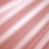 Solid Color ITY Jersey Fabric | (2 Way Stretch/Per Yard)