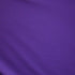 Solid Color ITY Jersey Fabric | (2 Way Stretch/Per Yard)