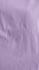 Matte Finish Milliskin Nylon Spandex Fabric (Lilac) | (4 Way Stretch/Per Yard)