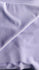 Matte Finish Milliskin Nylon Spandex Fabric (Lilac) | (4 Way Stretch/Per Yard)