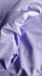 Matte Finish Milliskin Nylon Spandex Fabric (Lilac) | (4 Way Stretch/Per Yard)
