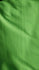 Matte Finish Milliskin Nylon Spandex Fabric (Neon Green) | (4 Way Stretch/Per Yard)