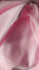 Shiny Finish Milliskin Nylon Spandex Fabric (Bubblegum) | (4 Way Stretch/Per Yard)