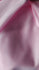 Shiny Finish Milliskin Nylon Spandex Fabric (Bubblegum) | (4 Way Stretch/Per Yard)