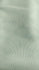 Stretch Sheer Mesh Fabric (Baby Blue) | (4 Way Stretch/Per Yard)