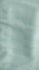 Stretch Sheer Mesh Fabric (Baby Blue) | (4 Way Stretch/Per Yard)