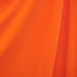 Solid Color Stretch Velvet Fabric (Neon Orange) | (4 Way Stretch/Per Yard)
