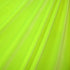 Solid Color Stretch Velvet Fabric (Neon Yellow) | (4 Way Stretch/Per Yard)