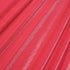 Solid Color Stretch Velvet Fabric (Hot Pink) | (4 Way Stretch/Per Yard)