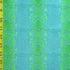 Snake Skin Print on Poly Spandex Fabric | (4 Way Stretch/Per Yard)