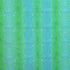 Snake Skin Print on Poly Spandex Fabric | (4 Way Stretch/Per Yard)