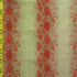 Snake Skin Print on Poly Spandex Fabric | (4 Way Stretch/Per Yard)