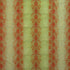 Snake Skin Print on Poly Spandex Fabric | (4 Way Stretch/Per Yard)