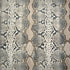 Snake Skin Print on Poly Spandex Fabric | (4 Way Stretch/Per Yard)