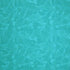 Fish Print on Poly Spandex Fabric | (2 Way Stretch/Per Yard)
