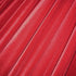 Solid Color Stretch Velvet Fabric (Christmas Red) | (4 Way Stretch/Per Yard)