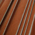 Solid Color Stretch Velvet Fabric (Copper) | (4 Way Stretch/Per Yard)