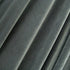 Solid Color Stretch Velvet Fabric (Charcoal Gray) | (4 Way Stretch/Per Yard)