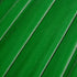 Solid Color Stretch Velvet Fabric (Kelly Green) | (4 Way Stretch/Per Yard)