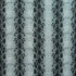 Snake Skin Print on Poly Spandex Fabric | (4 Way Stretch/Per Yard)