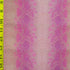 Snake Skin Print on Poly Spandex Fabric | (4 Way Stretch/Per Yard)