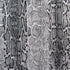Snake Skin Print on Poly Spandex Fabric | (4 Way Stretch/Per Yard)