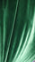 Solid Color Stretch Velvet Fabric (Christmas Green) | (4 Way Stretch/Per Yard)
