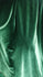 Solid Color Stretch Velvet Fabric (Christmas Green) | (4 Way Stretch/Per Yard)