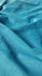 Stretch Sheer Mesh Fabric (Mallard Green) | (4 Way Stretch/Per Yard)