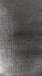 2mm Matte Finished Sequins on Poly Mesh Fabric | (2 Way Stretch/Per Yard)