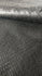 2mm Matte Finished Sequins on Poly Mesh Fabric | (2 Way Stretch/Per Yard)