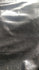 Solid Color Metallic Foil Slinky Fabric | (2 Way Stretch/Per Yard)