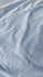 Stretch Sheer Mesh Fabric (Periwinkle) | (4 Way Stretch/Per Yard)