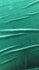 Solid Color Stretch Velvet Fabric (Christmas Green) | (4 Way Stretch/Per Yard)