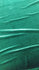 Solid Color Stretch Velvet Fabric (Christmas Green) | (4 Way Stretch/Per Yard)