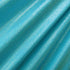 Shiny Holographic Dot Print on Nylon Spandex (Silver/Tropical Turquoise) | (4 Way Stretch/Per Yard)